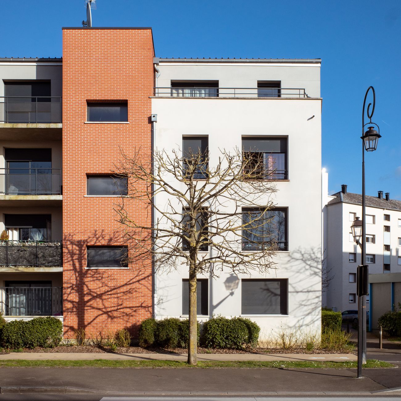 Louer son appartement en France depuis l'étranger : par où commencer ?